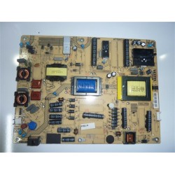 17IPS20, 23144072, VESTEL POWER BOARD