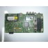 17MB82S, 23228892, VESTEL MAİN BOARD