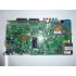 17MB22-2, 20383888, VESTEL MAİN BOARD