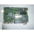 BN41-02098B, BN94-07143N, SAMSUNG MAİN BOARD