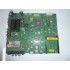 17MB38-1, 20512161, 20548328, VESTEL MAİN BOARD