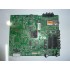 17MB35-1, 20536157, VESTEL MAİN BOARD