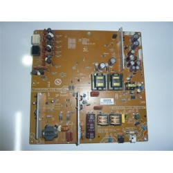 FSP173-3MS01, 2722 171 00975, POWER BOARD