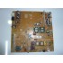 FSP173-3MS01, 2722 171 00975, POWER BOARD