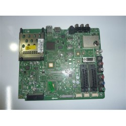 17MB65-2, 23034791, VESTEL MAİN BOARD