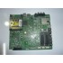 17MB65-2, 23034791, VESTEL MAİN BOARD