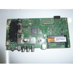 17MB82S, 23238975, VESTEL MAİN BOARD