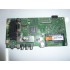 17MB82S, 23238975, VESTEL MAİN BOARD