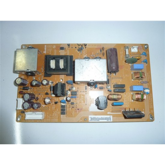 DPS-145PP-131, 2950250405, POWER BOARD