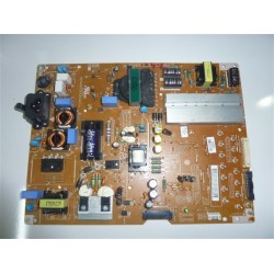 EAX65424001, (2.3), LGP42-14LPB, LG POWER BOARD