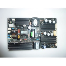 MLT169B, REV: 1.2, POWER BOARD