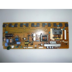 PLHL-T808A , LIPS32 FHD , 2300KPG106A-F, PHİLİPS POWER BOARD