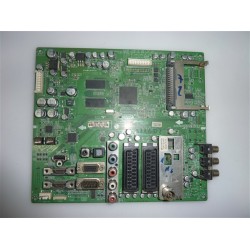 EAX40150702,(0) ,LG5000,3000,2000,EBU54743207, LG MAİN BOARD