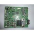 EAX40150702,(0) ,LG5000,3000,2000,EBU54743207, LG MAİN BOARD