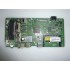 17MB95M, 23228527, VESTEL MAİN BOARD