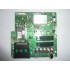 DUNTKF470, QPWBXF470WJZZ, QKITPF470WJTX,, SHARP MAİN BOARD