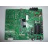 17MB35-4, 20499585, VESTEL MAİN BOARD