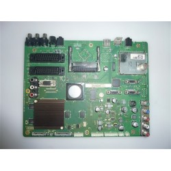 3139 123 64423v2 , BD 3139 123 64433v2 , (3a) , Wk928.3, PHİLİPS MAİN BOARD