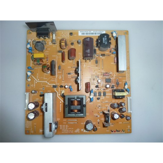 FSP170-4F01, POWER BOARD