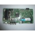 17MB96, 23263065, VESTEL MAİN BOARD