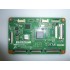 LJ92-01753A , LJ92-01756A , LJ41-09390A , 50DF/DS , S50FH-YB08 , SAMSUNG LOGİC BOARD