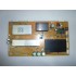 LJ92-01760A , LJ92-01764A , LJ41-09423A , 50DH/DF Y-MAIN (1LAYER), SAMSUNG YSUS BOARD