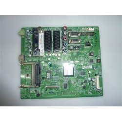 EAX60686902 (0), LD91A/G (PIP), EBU60674859, LG MAİN BOARD