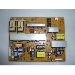 EAX55357701/32, LGP42-09LF, LG POWER BOARD