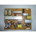 EAX55357701/32, LGP42-09LF, LG POWER BOARD