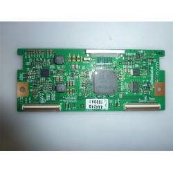 6870C-0243C, LC420/LC470WUN-SBA1, T-CON BOARD