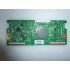 6870C-0243C, LC420/LC470WUN-SBA1, T-CON BOARD