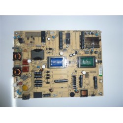 17IPS20P, 23106230, PHİLİPIS POWER BOARD