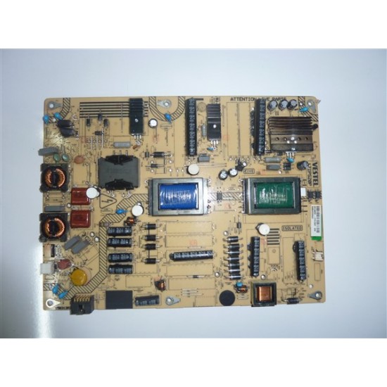 17IPS20P, 23106230, PHİLİPIS POWER BOARD