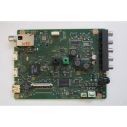 1-888-352-11 , 1-734-260-11 , A1944359A , SONY MAİN BOARD