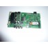 17MB110, 23377283, VESTEL MAİN BOARD