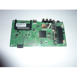 17MB82S, 23345942, VESTEL MAİN BOARD