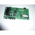 17MB82S, 23341322, VESTEL MAİN BOARD