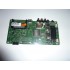 17MB82S, 23390368, VESTEL MAİN BOARD