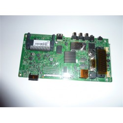 17MB110P, 23397027, VESTEL MAİN BOARD