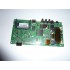 17MB110P, 23397027, VESTEL MAİN BOARD