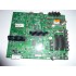 17MB35-1, 20440615, VESTEL MAİN BOARD