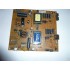 17IPS19-5, 23103079, VESTEL POWER BOARD