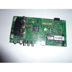 17MB82S, 23148929, VESTEL MAİN BOARD