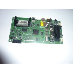 17MB95-2.1, 23132870, VESTEL MAİN BOARD