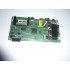 17MB95-2.1, 23132870, VESTEL MAİN BOARD