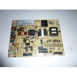 17PW07-2, 23116753, VESTEL POWER BOARD