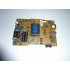 17IPS62, 23272043, VESTEL POWER BOARD