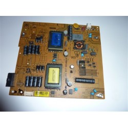 17IPS19-5, 23090002, VESTEL POWER BOARD