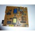 17IPS19-5, 23090002, VESTEL POWER BOARD