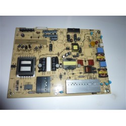 17PW07-2, 23050166, VESTEL POWER BOARD